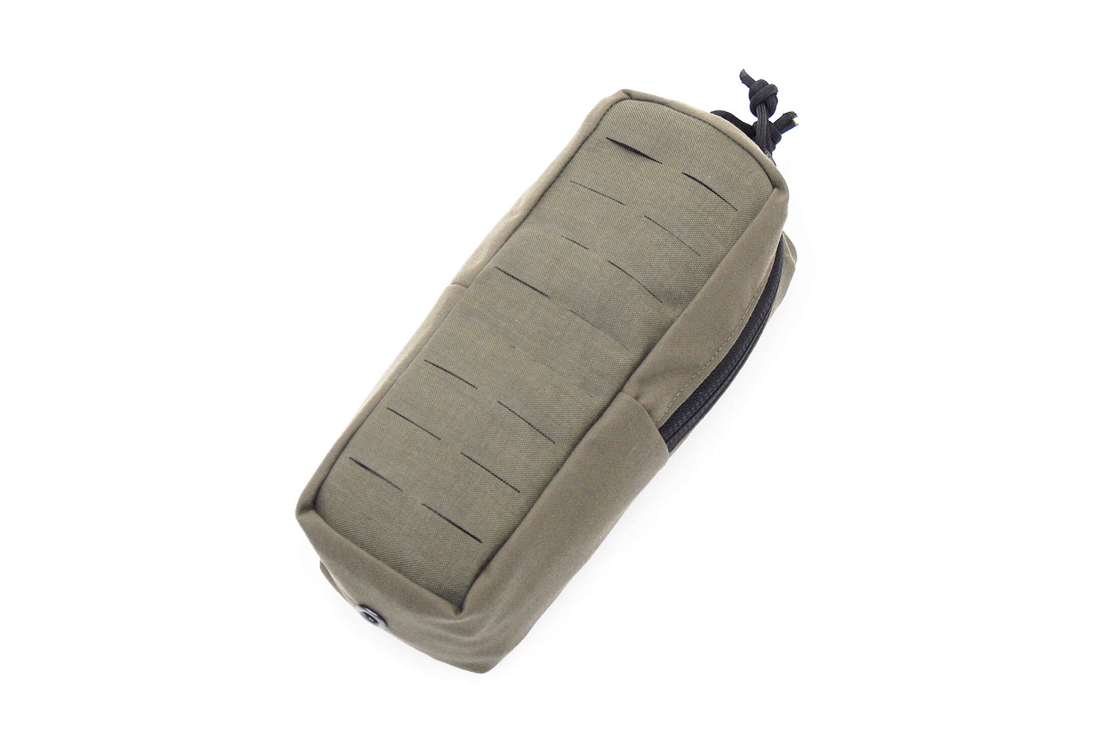 Molle nalgene bottle pouch 2025